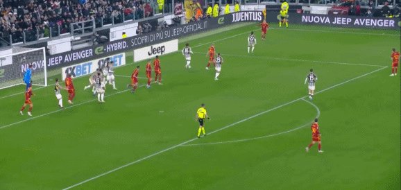 1703976322613023661.gif 尤文04.gif