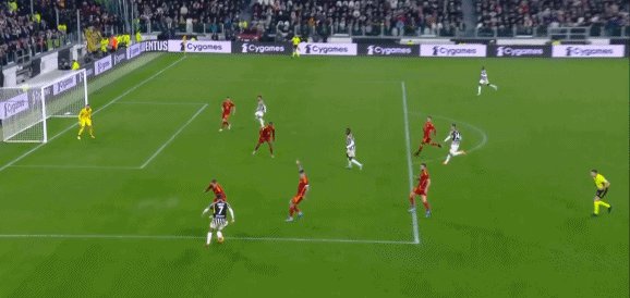 1703976438609070891.gif 尤文88.gif