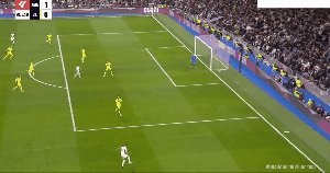 1702855939739026900.gif rma vil 25.gif