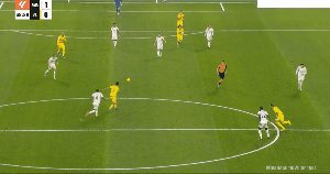 1702855946619074201.gif rma vil 35.gif