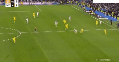 1702856033342080154.gif rma vil 64.gif