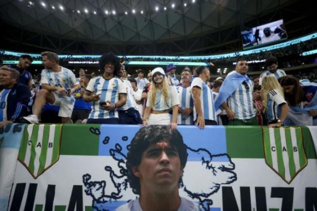 1670613059023047918.jpg 35465643653456433564.jpg