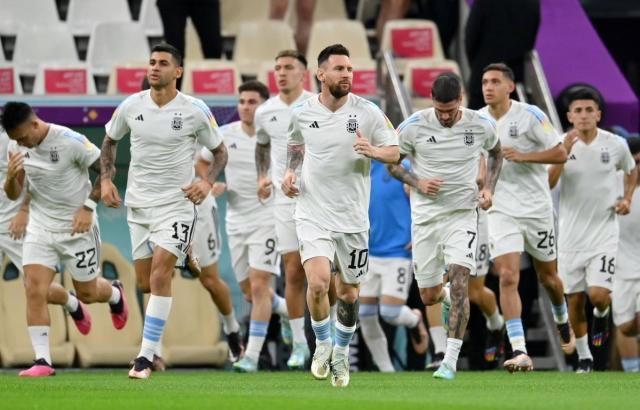 1670610921460072030.jpg FjjmtiqUUAEf0J5.jpg