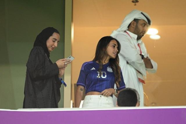 1670613519309006674.jpg FjjknPkUYAAehdM.jpg