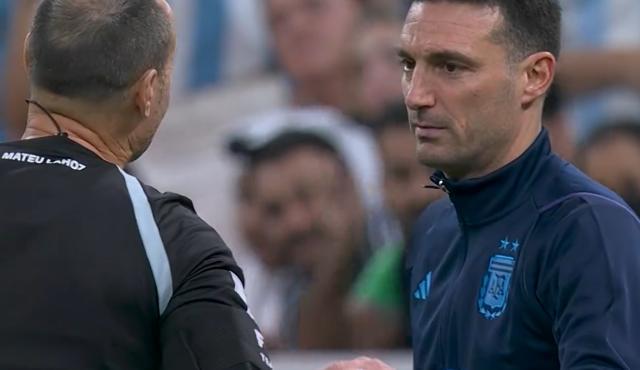 1670614767557052807.jpg 75647654764765.jpg