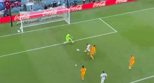 1670615017019014587.jpg 564765767547654.jpg