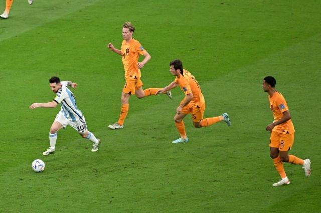 1670615503648022479.jpg Fjj3aIQUAAA1HVH.jpg