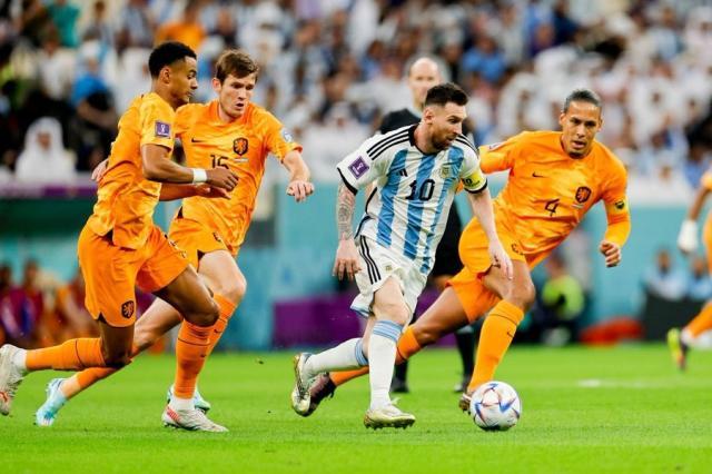 1670617944123089924.jpg Fjj3aHdUAAAXv3D.jpg