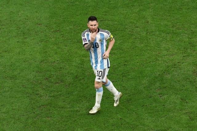 1670624259589097497.jpg FjkEgu5UUAAgj7t.jpg