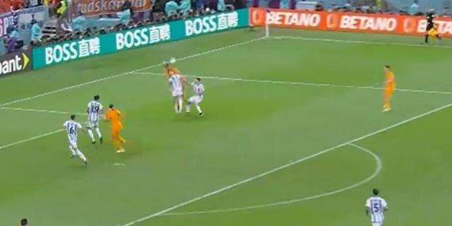 1670619146807077310.jpg 45656436534.jpg