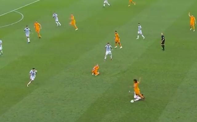 1670619412315061641.jpg 564765765746574.jpg