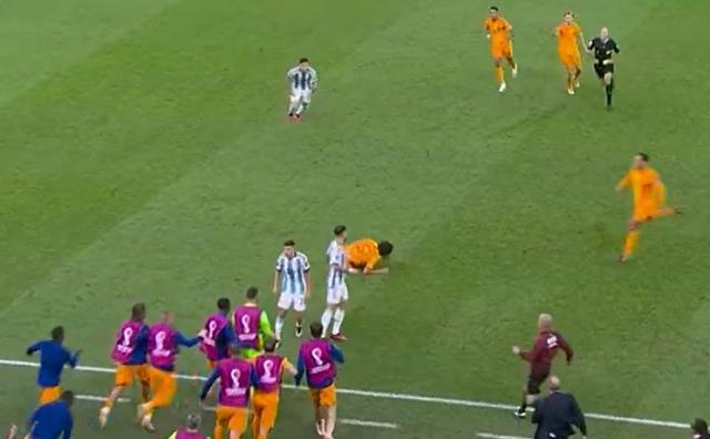 1670619416623070105.jpg 65436543654365435436.jpg