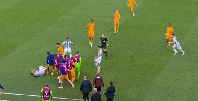 1670619424166010409.jpg 63546543564365436534.jpg