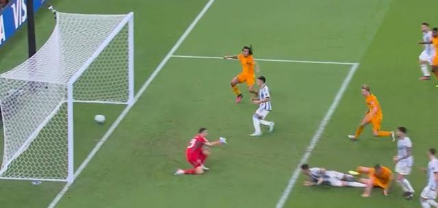 1670620192531099959.jpg 4567675467546754.jpg