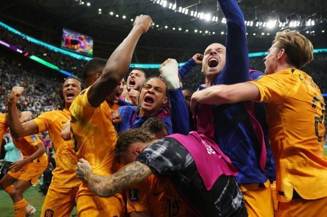 1670621322296062852.jpg FjkLVb8XEAQNmHN.jpg