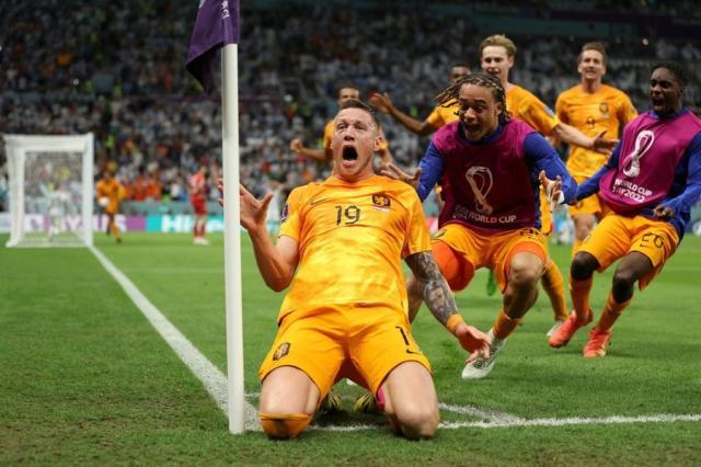 1670621118848014490.jpg FjkKUuZXoAokAxh.jpg