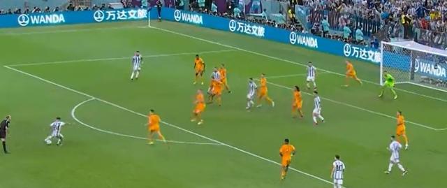 1670622322628071067.jpg 4567765465746457.jpg