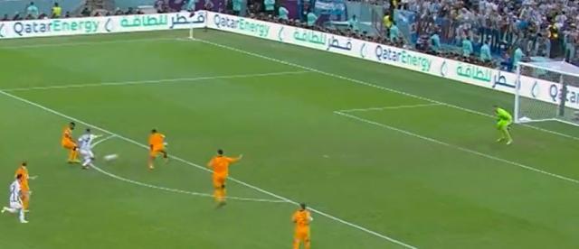 1670622428244031918.jpg 65346543653465436534.jpg