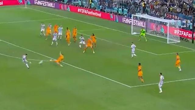 1670623541227073283.jpg 6534653456346534.jpg