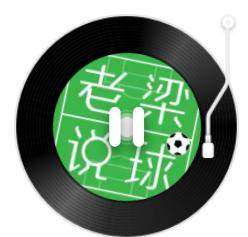 1648653482171073504.png QQ截图20210725130550.png